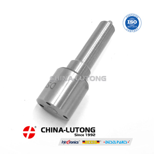 Embout de buse d'injecteur de carburant diesel DSLA150P764 0433175176 pour VW Audi <span class=keywords><strong>Skoda</strong></span> Seat 1.9/2.5 TDi 074130202M 074130202R 074130201K - Product Image 4