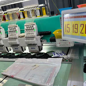 Özelleştirilmiş toptan 2025 2026 ulusal futbol forması futbol gömlek siyah şerit kalite futbol forması erkekler için - Product Image 5