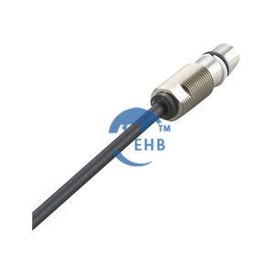 高品質油圧センサー MFH214 - Product Image 4