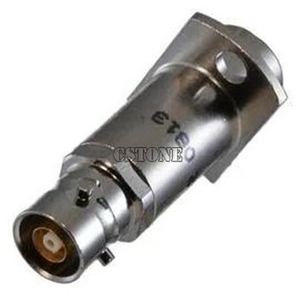 Connecteurs RF J152 / Connecteurs coaxiaux TRS PTCH JK <span class=keywords><strong>Submini</strong></span> Single - Product Image 1