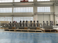 12 kv 36kv sf6 disjoncteur de gaz extérieur interrupteur de charge sous vide réenclencheur