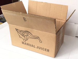 Çok fonksiyonlu manuel meyve sıkacağı el limon basın olmayan elektrikli sebze ve meyve aracı - Product Image 6