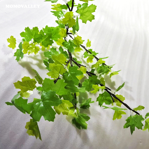 Árbol Artificial LED <span class=keywords><strong>de</strong></span> Alta Calidad a Prueba <span class=keywords><strong>de</strong></span> Agua <span class=keywords><strong>para</strong></span> Exteriores Momovalley, con Ramas <span class=keywords><strong>de</strong></span> Madera Iluminadas, <span class=keywords><strong>para</strong></span> Decoración <span class=keywords><strong>de</strong></span> Paisajes <span class=keywords><strong>de</strong></span> Pascua - Product Image 1