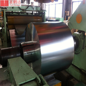 Bobina de acero galvanizado de alta calidad SGCC <span class=keywords><strong>SGCD1</strong></span> DX51D Fábrica Recubrimiento de zinc laminado en frío por inmersión en caliente Z100g <span class=keywords><strong>Gi</strong></span> Rollo de acero - Product Image 6