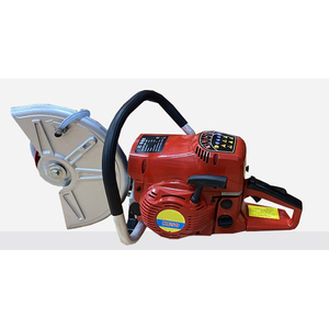 Husq k 1270 MKII cấp công nghiệp 5.8kW 400mm Máy cắt thép cây cưa bê tông - Product Image 2