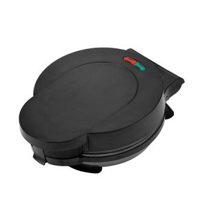 Máquina multifunción para hacer aperitivos 4 <span class=keywords><strong>en</strong></span> 1, utensilio desmontable para hacer rosquillas, tortitas, waffles, gran oferta - Product Image 2