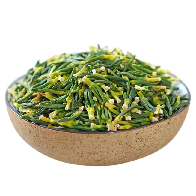 Prezzo vantaggioso l'ultima produzione tè a base di erbe a bassa pressione sanguigna del cuore di loto