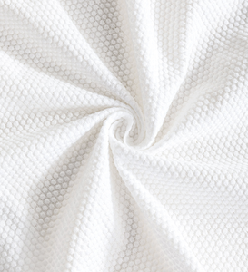 Serviettes jetables non tissées super absorbantes et à séchage rapide pour cheveux, bonnets de séchage jetables en tissu doux, vente en gros OEM - Product Image 2