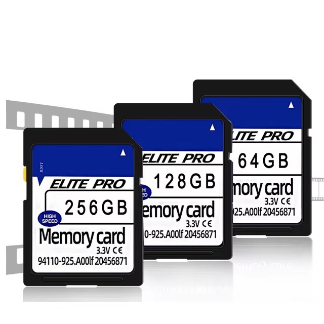 Hot selling ultra high speed <strong>SD</strong> <strong>card</strong> <strong>1TB</strong> large capacity 4GB-512GB Flash Micro TF <strong>sD</strong> Memory <strong>Card</strong>