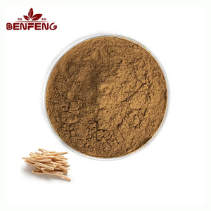 สารสกัดอะเดโนโฟรา เททราฟิลลา เกรดอาหาร ผงสารสกัดอะเดโนโฟรา ขายส่ง - Product Image 1