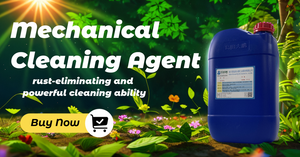 Detergente Antiruggine Idrosolubile CP-600T Shimada <span class=keywords><strong>Big</strong></span> <span class=keywords><strong>Bird</strong></span> - Product Image 5