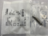 En stock Nouveau capteur de proximité BES 516-300-S324-S4-D Haute qualité Garantie d'un an DHL FEDEX UPS