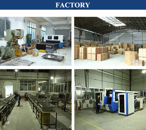 JABS, equipo para restaurante de hotel, calentador de queso de acero inoxidable, dulce de azúcar caliente, salsa comercial, dispensador de <span class=keywords><strong>caramelo</strong></span> de queso - Product Image 5