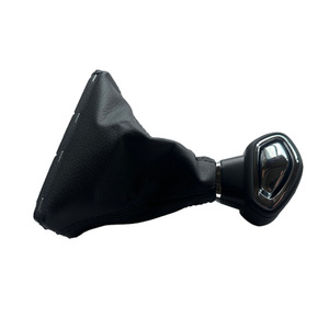 สกอดา โคดิแอค โครก ชิฟท์แฮนด์บอล 56G713123A - Product Image 3