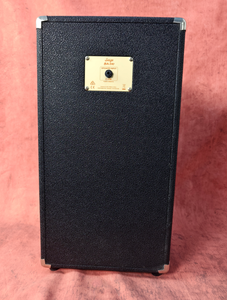 Amplificador de bajo eléctrico OEM de alta potencia, 100w, audio para guitarra, salida multipuerto, dedicado para escenario - Product Image 5