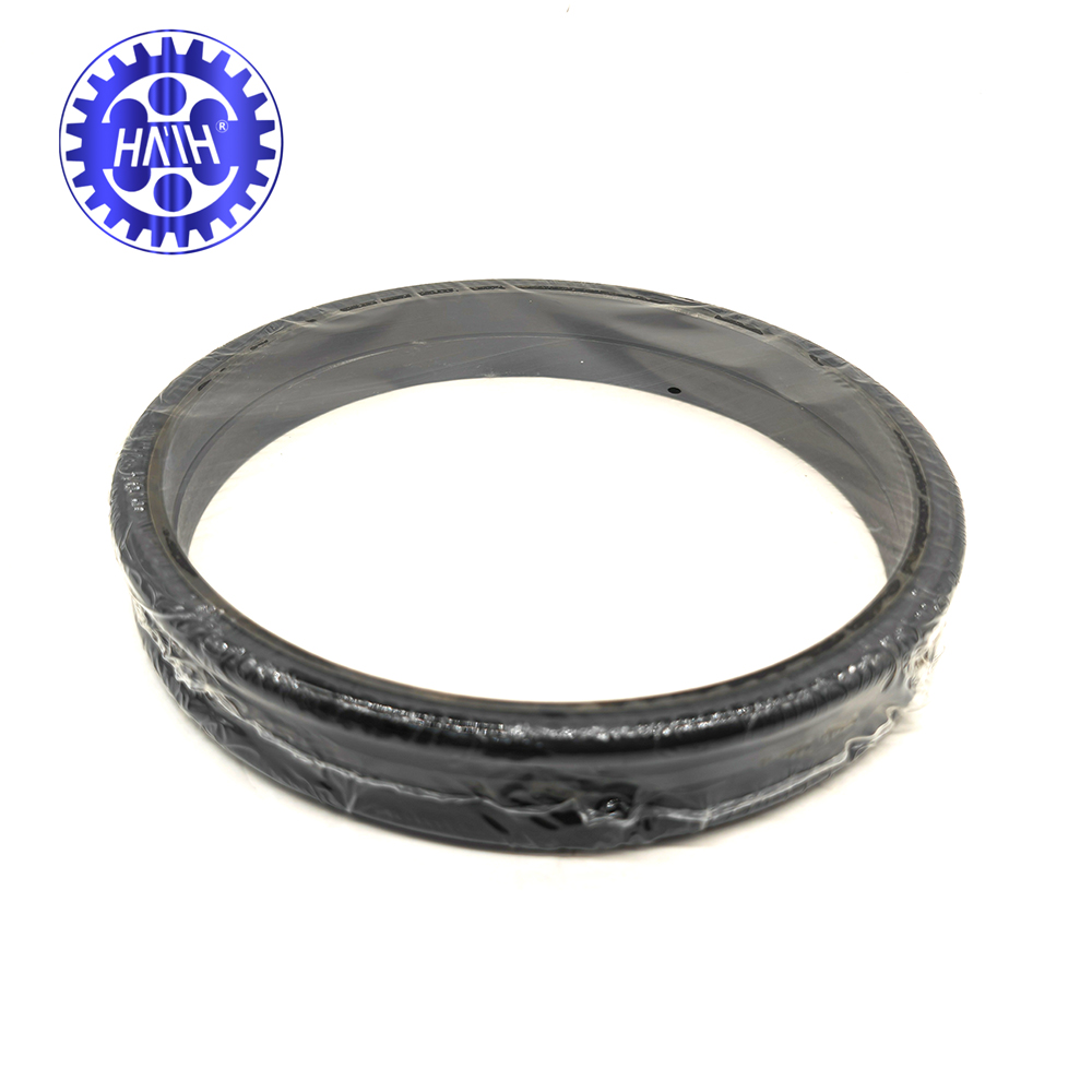 いっしー　 Floating Seal 4634693 for Hitachi Excavators - High Quality
