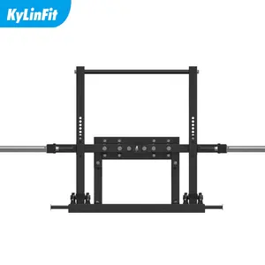 2022 New Arrival Body Building Fitness Gym Commercial Equipment Squat Machine Hammer Strength Plate Loaded Hip Belt Squat