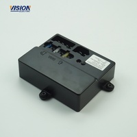 Module de commande d'interface moteur 258-9753 Panneau de commande du générateur EIM 258-9753