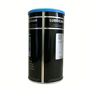 Grasa de Complejo de Litio y Calcio FZR LUBCON TURMOGREASE LC 252 -45 ℃   hasta +120 ℃   Lubricante de Baja Fricción, Anticorrosivo y de Larga Duración para R - Product Image 5