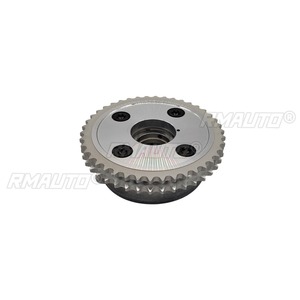 OPB109083 Piñón de distribución de admisión y escape del árbol de levas, ajustador de admisión del motor para Cayenne 3.6T, kit de carrocería, accesorios para coche - Product Image 2