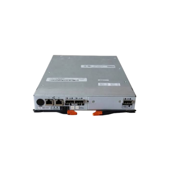 68Y8481 69Y2928 910406-020 for IBM DS3512 DS3500 DS3524 Storage