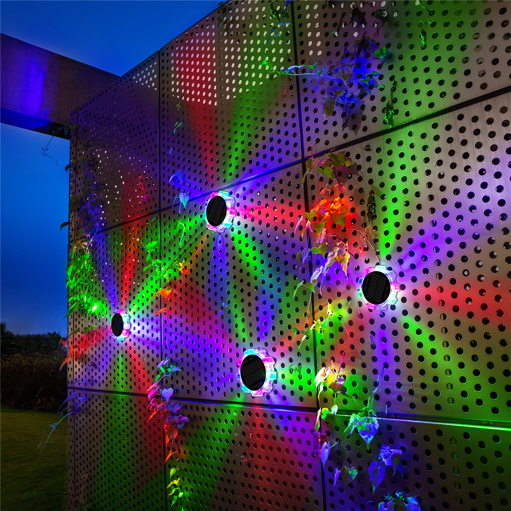 อาร์จีบี