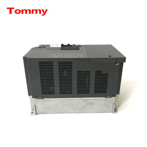 Repuesto Industrial MR-J3-700B - Product Image 1