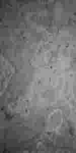 Design moderne 3050x1220mm pierre artificielle principales caractéristiques du produit - Product Image 6