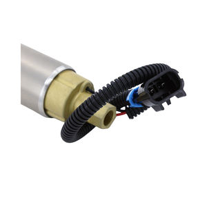 Mercury <span class=keywords><strong>Marine</strong></span> nuova condizione fuoribordo motore ad alta pressione pompa del carburante per benzina modello 861155 a1 e 807949 a1 produttore - Product Image 4