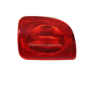 适用于雷诺CLIO KANGOO SYMBOL后雾灯 8200419906 8200419908 - Product Image 1
