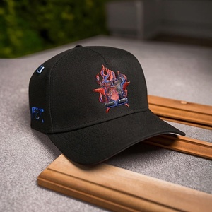 New Fashion Personalized 3d Embroidery era Basketball Fitted <strong>Hats</strong> original Snapback Sports <strong>Hats</strong> Outdoor close Baseball Caps - Product Image 1