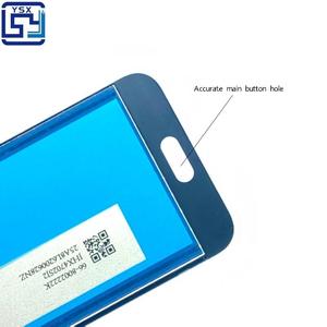 Pantalla LCD para Teléfono Móvil <span class=keywords><strong>Samsung</strong></span> J2 - Product Image 4