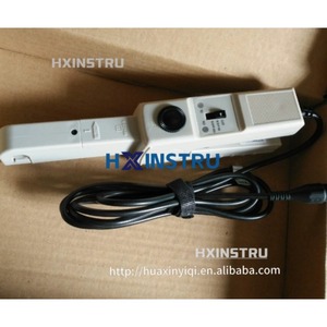 1146B คีย์ไซท์ คิวร์เรนท์โพรบ 1146B ใหม่เอี่ยม จัดส่งรวดเร็ว #   H - Product Image 2