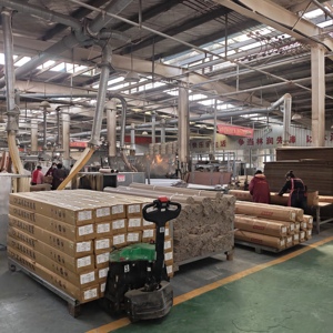 Porte en <span class=keywords><strong>bois</strong></span> PET de production industrielle, écologique, <span class=keywords><strong>prix</strong></span> réduit pour projets d'ingénierie de portes en <span class=keywords><strong>bois</strong></span> - Product Image 3