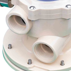 <span class=keywords><strong>Filtre</strong></span> à eau pour étang à poissons intérieur et extérieur <span class=keywords><strong>Filtre</strong></span> à <span class=keywords><strong>sable</strong></span> en fibre de verre à quartz pour machines de traitement de l'eau de natation - Product Image 3