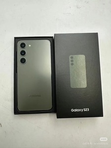 Offre Spéciale : Téléphones Mobiles <span class=keywords><strong>Samsung</strong></span> <span class=keywords><strong>Galaxy</strong></span> <span class=keywords><strong>S23</strong></span> AMOLED 8GB+128/256/512GB Originaux Débloqués d'Occasion - Product Image 5