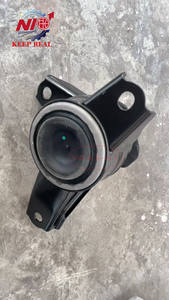 1001770-CD03 OEM อะไหล่รถยนต์ประสิทธิภาพสูงอะไหล่รถยนต์ยางด้านขวาติดตั้งเครื่องยนต์สำหรับ Cs75plus Changan 2.0T - Product Image 4