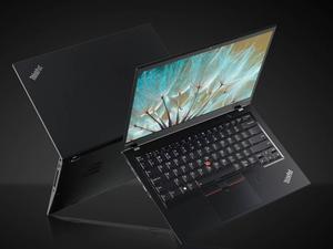 Yangtian V15 N4500 8GB/256SSD/w10/Business Office Entertainment Student Lightweight and Portable Laptop <b>Computer</b> Laptop <b>Computer</b> - Product Image 3