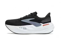 Chaussures de sport décontractées en gros, respirantes, légères, confortables, durables, antidérapantes, pour la marche quotidienne