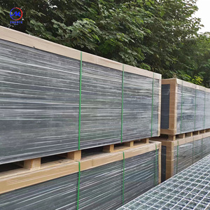 Moderne Stijl Roestvrijstalen <span class=keywords><strong>Aluminium</strong></span> Rooster Fabriek Groothandel Aangepaste Duivenvloer Voor Kantoorgebouwen Duurzaam Kenmerk - Product Image 3