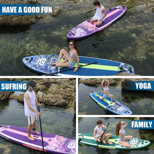 Tabla de <span class=keywords><strong>Paddle</strong></span> Inflable para Surf, Tabla de <span class=keywords><strong>Paddle</strong></span> de Pie, Tabla de <span class=keywords><strong>Paddle</strong></span> Gonflable - Product Image 6
