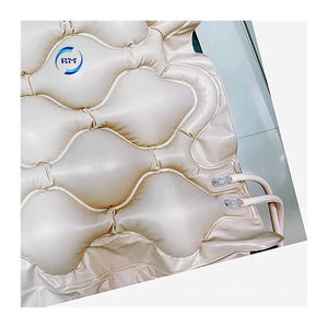 Kasur udara Rumah Sakit <span class=keywords><strong>Anti</strong></span> nyeri dan antidecubitus, kasur udara tiup medis untuk tempat tidur rumah sakit - Product Image 6