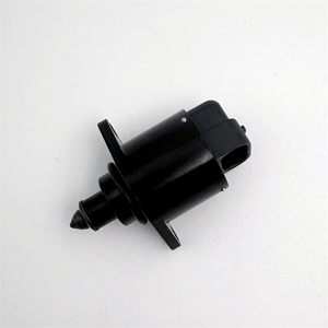 Idle <b>Stepper</b> <b>Motor</b> OE 19209V, A971110 for Peugeot 206 1.1i Engine - Product Image 4