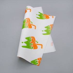 Beeswax <b>Wrap</b> Roll Suppliers Sustainable Food Storage Containers White Reusable Eco Friendly Beeswax <b>Wraps</b> - Product Image 5