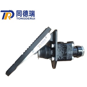 KMS <strong>WA320</strong> WA380 Brake <strong>Valve</strong> 421-43-27100 Original Parts with 1 Year Warranty - Product Image 1