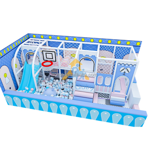 <span class=keywords><strong>Meilleur</strong></span> mini parc d'attractions <span class=keywords><strong>commercial</strong></span> personnalisé pour enfants, château, aire de jeux pour enfants, équipement de jeu souple, aire de jeux intérieure, agréable - Product Image 1