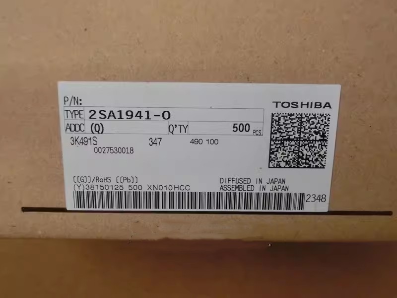 5Y296 TOSHIBA AR86A Servo Amplifier 動作保証 5Y296 TOSHIBA AR86A Servo Amplifier 動作保証 – TENNOMACHINE SHOP