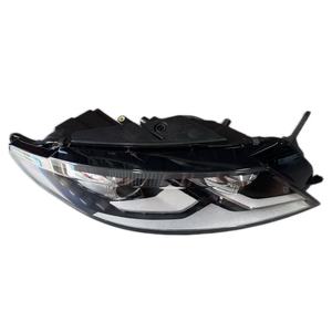 <span class=keywords><strong>Feux</strong></span> <span class=keywords><strong>de</strong></span> <span class=keywords><strong>jour</strong></span> à LED au xénon d'origine pour Volkswagen <span class=keywords><strong>CC</strong></span> 2011-2016 24V 25W 3000 Lm <span class=keywords><strong>Feux</strong></span> <span class=keywords><strong>de</strong></span> voiture remanufacturés - Product Image 4