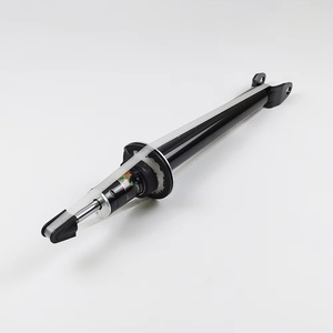 โช้คอัพหน้าแบบลม 2053207803 สำหรับรถยนต์เมอร์เซเดส-เบนซ์ ซี-คลาส W205 - Product Image 3