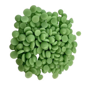 พาราฟิน SL512กันความชื้นทนอุณหภูมิจัดส่งเร็วขี้ผึ้งแบบใหม่ในรูปแบบของแข็งสำหรับวัตถุประสงค์ต่างๆ - Product Image 4